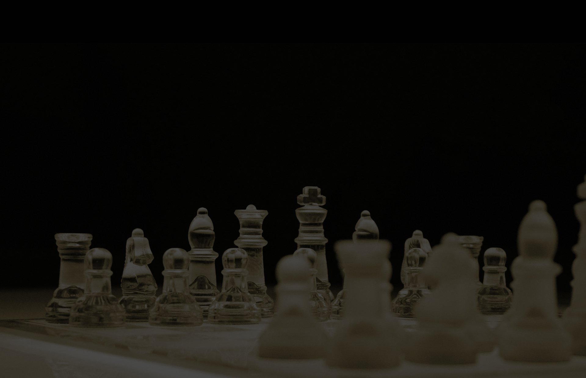 我们的团队大图